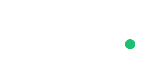 Fiverr
