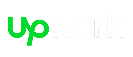 Upwork
