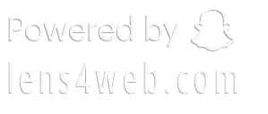 Lens4Web logo